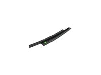 Mopar 68102562AC APPLIQUE-B Pillar