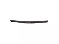 Mopar WBF00018AB Blade-Front WIPER