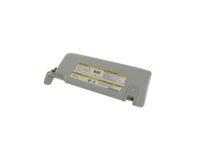 Mopar 5SY76PS4AC Visor-Illuminated