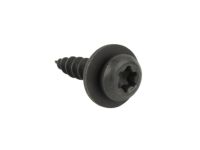 Mopar 6104608AA Screw