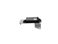 Mopar 68068753AI Receiver-Passive Entry