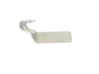 Mopar 68167010AA Bracket-Cable Mounting