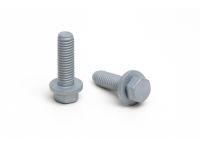 Mopar 6511232AA Screw-HEXAGON FLANGE Head