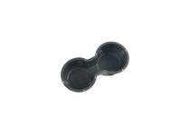Mopar 5UN75DX9AA Bezel-Cup Holder