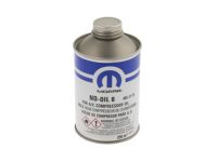 Mopar 82300102AB LUBRICANT-A/CCOMPRESSOR