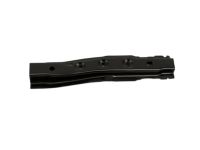 Mopar 5115439AA SIDEMEMBE-Floor