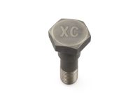 Mopar 68192719AA Bolt-Oil Feed Pipe