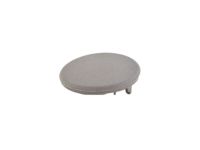 Mopar 5RT10PL5AB Plug-ARMREST