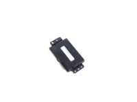 Mopar 68367350AE Air Conditioner And Heater Module