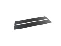 Mopar 6EG09RXAAA Decal-Roof