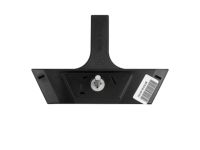 Mopar 68184367AC Bracket-Heater Control Unit