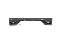 Mopar 68156575AH LIFTGATE