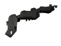 Mopar 68174579AA TROUGH-Wiring