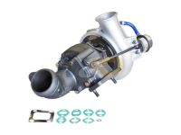 Mopar R5017509AA Turbo