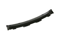 Mopar 68021005AC Panel-COWL Top
