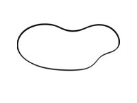 Mopar 68054183AA Seal-Storage Bin
