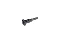 Mopar 6CL84TX7AC Sleeve-HEADREST