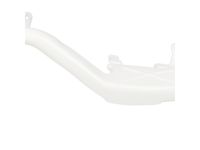 Mopar 55079365AE Reservoir-Windshield Washer