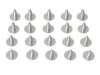 Mopar 6107135AA Screw-Pan Head