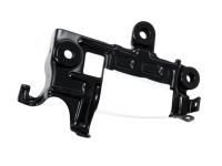 Mopar 4891638AB Bracket-Air Cleaner