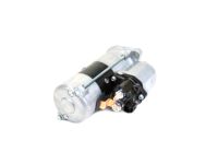 Mopar 68049020AA Engine Starter