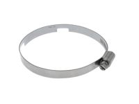 Mopar 53034196AB Clamp-Hose