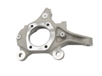 Mopar 4743568AD Suspension KNUCKLE
