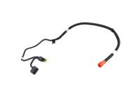 Mopar 68277297AA Cord-Engine Block Heater