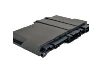 Mopar 68105045AF Module-Memory Seat & Mirror CONTRO
