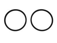 Mopar 68158690AA Seal-Oil