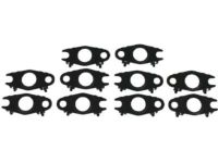 Mopar 68189904AA Seal