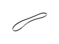 Mopar 5281575AA Belt-SERPENTINE