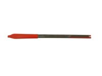 Mopar 68228676AB Molding-Sliding Door