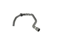 Mopar 68247038AA Hose-Heater Return
