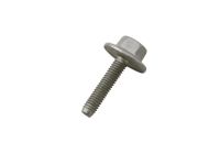 Mopar 6513347AA Hex Head Screw
