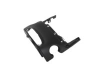 Mopar 6UB62TX7AA SHROUD-Steering Column