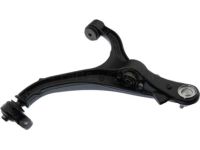 Mopar 52089980AD Front Lower Control Arm