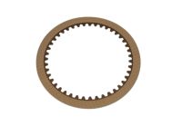 Mopar 52108573AA Disc-Inner