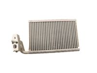 Mopar 68029726AB EVAPORATOR-Air Conditioning