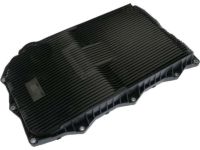 Mopar 68233701AC Pan-Transmission Oil