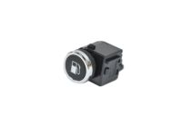 Mopar 68269150AA Switch-Fuel Door