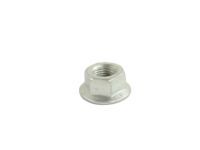 Mopar 6511778AA Nut-HEXAGON FLANGE Head