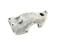 Mopar 68217062AA Bracket-Power Steering Pump