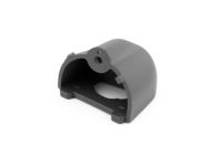 Mopar 1FQ721J8AA Housing-Speaker