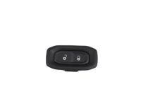 Mopar 6AC64DX9AD SWITCH-DOOR LOCK