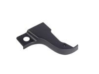 Mopar 5ZG34TX7AA Cover-Pivot