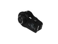 Mopar 68154356AE Switch-HEADLAMP