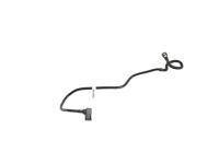 Mopar 4581988AB Hose-Brake Booster Vacuum
