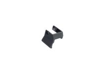 Mopar 6LN29TX7AB End Cap-Seat ADJUSTER