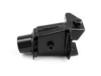 Mopar 5290049AA Bracket-Sport Hoop Mounting